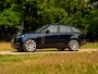 Land Rover Range Rover 3.0 D300 SE MHEV