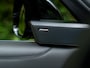 Land Rover Range Rover 3.0 D300 SE MHEV