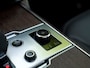 Land Rover Range Rover 3.0 D300 SE MHEV