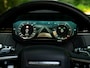 Land Rover Range Rover 3.0 D300 SE MHEV