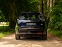 Land Rover Range Rover 3.0 D300 SE MHEV