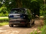Land Rover Range Rover 3.0 D300 SE MHEV