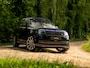 Land Rover Range Rover 3.0 D300 SE MHEV