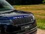 Land Rover Range Rover 3.0 D300 SE MHEV