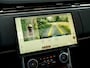 Land Rover Range Rover 3.0 D300 SE MHEV
