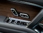 Land Rover Range Rover 3.0 D300 SE MHEV