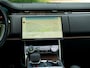 Land Rover Range Rover 3.0 D300 SE MHEV