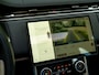 Land Rover Range Rover 3.0 D300 SE MHEV