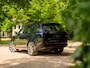 Land Rover Range Rover 3.0 D300 SE MHEV