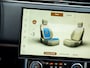 Land Rover Range Rover 3.0 D300 SE MHEV