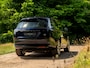 Land Rover Range Rover 3.0 D300 SE MHEV