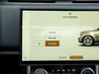Land Rover Range Rover 3.0 D300 SE MHEV