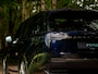 Land Rover Range Rover 3.0 D300 SE MHEV