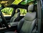 Land Rover Range Rover 3.0 D300 SE MHEV