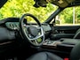 Land Rover Range Rover 3.0 D300 SE MHEV