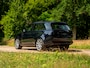 Land Rover Range Rover 3.0 D300 SE MHEV