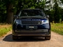 Land Rover Range Rover 3.0 D300 SE MHEV