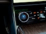 Land Rover Range Rover 3.0 D300 SE MHEV