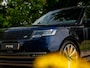 Land Rover Range Rover 3.0 D300 SE MHEV