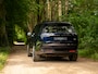 Land Rover Range Rover 3.0 D300 SE MHEV