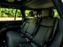 Land Rover Range Rover 3.0 D300 SE MHEV