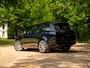 Land Rover Range Rover 3.0 D300 SE MHEV