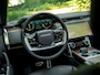 Land Rover Range Rover 3.0 D300 SE MHEV