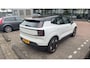 Volvo EX30 Single Motor Extended Range Plus 69 kWh