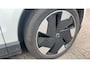 Volvo EX30 Single Motor Extended Range Plus 69 kWh