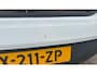 Volvo EX30 Single Motor Extended Range Plus 69 kWh