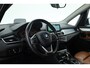 BMW 2-Serie Active Tourer 218i Luxury High Ex. | Rijklaar! | Orig. NL | Trekhaak | HUD | Memory | Camera+PDC | Stoelverw. | Leder | Nav | Cruise | Keyless | LED | 17'' V
