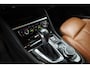 BMW 2-Serie Active Tourer 218i Luxury High Ex. | Rijklaar! | Orig. NL | Trekhaak | HUD | Memory | Camera+PDC | Stoelverw. | Leder | Nav | Cruise | Keyless | LED | 17'' V