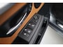 BMW 2-Serie Active Tourer 218i Luxury High Ex. | Rijklaar! | Orig. NL | Trekhaak | HUD | Memory | Camera+PDC | Stoelverw. | Leder | Nav | Cruise | Keyless | LED | 17'' V