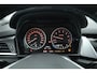 BMW 2-Serie Active Tourer 218i Luxury High Ex. | Rijklaar! | Orig. NL | Trekhaak | HUD | Memory | Camera+PDC | Stoelverw. | Leder | Nav | Cruise | Keyless | LED | 17'' V