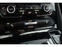 BMW 2-Serie Active Tourer 218i Luxury High Ex. | Rijklaar! | Orig. NL | Trekhaak | HUD | Memory | Camera+PDC | Stoelverw. | Leder | Nav | Cruise | Keyless | LED | 17'' V