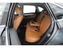 BMW 2-Serie Active Tourer 218i Luxury High Ex. | Rijklaar! | Orig. NL | Trekhaak | HUD | Memory | Camera+PDC | Stoelverw. | Leder | Nav | Cruise | Keyless | LED | 17'' V