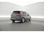 BMW 2-Serie Active Tourer 218i Luxury High Ex. | Rijklaar! | Orig. NL | Trekhaak | HUD | Memory | Camera+PDC | Stoelverw. | Leder | Nav | Cruise | Keyless | LED | 17'' V