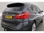 BMW 2-Serie Active Tourer 218i Luxury High Ex. | Rijklaar! | Orig. NL | Trekhaak | HUD | Memory | Camera+PDC | Stoelverw. | Leder | Nav | Cruise | Keyless | LED | 17'' V