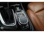 BMW 2-Serie Active Tourer 218i Luxury High Ex. | Rijklaar! | Orig. NL | Trekhaak | HUD | Memory | Camera+PDC | Stoelverw. | Leder | Nav | Cruise | Keyless | LED | 17'' V