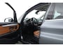 BMW 2-Serie Active Tourer 218i Luxury High Ex. | Rijklaar! | Orig. NL | Trekhaak | HUD | Memory | Camera+PDC | Stoelverw. | Leder | Nav | Cruise | Keyless | LED | 17'' V