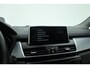 BMW 2-Serie Active Tourer 218i Luxury High Ex. | Rijklaar! | Orig. NL | Trekhaak | HUD | Memory | Camera+PDC | Stoelverw. | Leder | Nav | Cruise | Keyless | LED | 17'' V