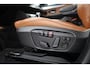 BMW 2-Serie Active Tourer 218i Luxury High Ex. | Rijklaar! | Orig. NL | Trekhaak | HUD | Memory | Camera+PDC | Stoelverw. | Leder | Nav | Cruise | Keyless | LED | 17'' V