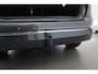 BMW 2-Serie Active Tourer 218i Luxury High Ex. | Rijklaar! | Orig. NL | Trekhaak | HUD | Memory | Camera+PDC | Stoelverw. | Leder | Nav | Cruise | Keyless | LED | 17'' V