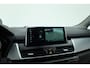 BMW 2-Serie Active Tourer 218i Luxury High Ex. | Rijklaar! | Orig. NL | Trekhaak | HUD | Memory | Camera+PDC | Stoelverw. | Leder | Nav | Cruise | Keyless | LED | 17'' V