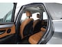BMW 2-Serie Active Tourer 218i Luxury High Ex. | Rijklaar! | Orig. NL | Trekhaak | HUD | Memory | Camera+PDC | Stoelverw. | Leder | Nav | Cruise | Keyless | LED | 17'' V