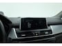 BMW 2-Serie Active Tourer 218i Luxury High Ex. | Rijklaar! | Orig. NL | Trekhaak | HUD | Memory | Camera+PDC | Stoelverw. | Leder | Nav | Cruise | Keyless | LED | 17'' V