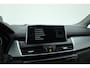 BMW 2-Serie Active Tourer 218i Luxury High Ex. | Rijklaar! | Orig. NL | Trekhaak | HUD | Memory | Camera+PDC | Stoelverw. | Leder | Nav | Cruise | Keyless | LED | 17'' V