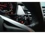 BMW 2-Serie Active Tourer 218i Luxury High Ex. | Rijklaar! | Orig. NL | Trekhaak | HUD | Memory | Camera+PDC | Stoelverw. | Leder | Nav | Cruise | Keyless | LED | 17'' V