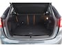 BMW 2-Serie Active Tourer 218i Luxury High Ex. | Rijklaar! | Orig. NL | Trekhaak | HUD | Memory | Camera+PDC | Stoelverw. | Leder | Nav | Cruise | Keyless | LED | 17'' V