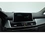BMW 2-Serie Active Tourer 218i Luxury High Ex. | Rijklaar! | Orig. NL | Trekhaak | HUD | Memory | Camera+PDC | Stoelverw. | Leder | Nav | Cruise | Keyless | LED | 17'' V